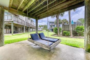 Sand Castle Main image